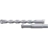 Makita B2S: BETONBOOR 30X460MM