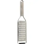 Microplane Professional 59008 rasp extra grof