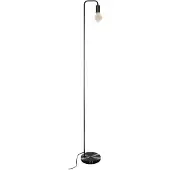 Atmosphera Jj1760 Vloerlamp