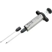 Masterclass Mcinjss Smaakinjector