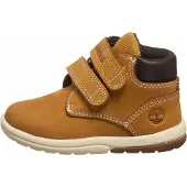 Timberland Laarzen lichtbruin