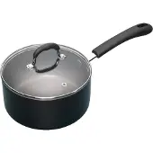 Masterclass 20 Cm Steelpan