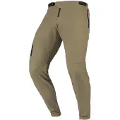 Kenny Prolight Adult Solid Khaki Broek