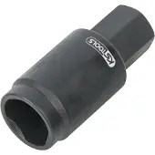 Ks Tools 152.1348 Steeksleutelelement