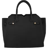Bruno Magli Handtas Women