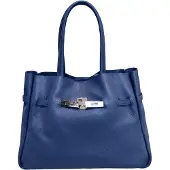 Chiara Ferretti Schoudertas Women