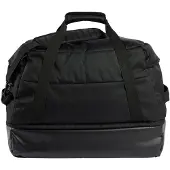 Burton Gig Duffel Laarzentas
