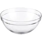 Orion - Glazen Saladeschaal - 26cm - 3,6L