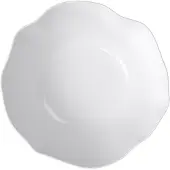 Villeroy & Boch Pura schaal Wit, 1,8 l
