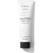 Farmavita HD LIFESTYLE SMOOTHING LEAVE-IN CREAM 150ML
