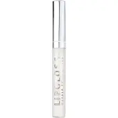 Mavala Lipgloss Dames 6ml Wit