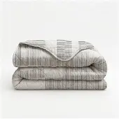 Fresh & Co Lazy Dekbed Zonder Overtrek - Energetic 140 x 200 cm