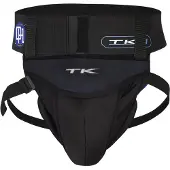 Tk TK1 DH Toque Heren L