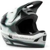 Bluegrass Legit Mips Downhillhelm