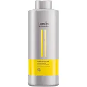 Londa Professional - Verzorgingsbalsem Conditioner 1000 ml Dames