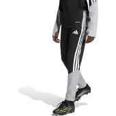 Adidas Tiro 26 Competition Trainingsbroek Kids Zwart Grijs