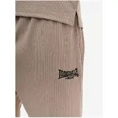 Lonsdale Trainingspak 'Motspur' beige