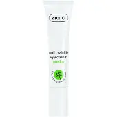 Ziaja Eye Care Anti-wrinkle Eye Cream 15 Ml