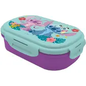 Kids Licensing lunchbox met bestek
