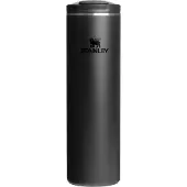 Stanley Thermosbeker The Transit Fliptop Mug 0,59L Black 2.0