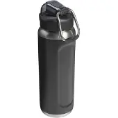 Stanley Classic Wellspring Bottle 0.71l