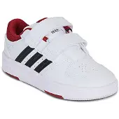 Adidas Lage sneakers HOOPS CLASSIC CF I kind 26
