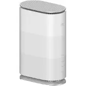 Zte G5 Air Router (modelnummer MC8510D)