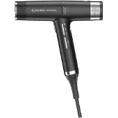 Ga.Ma Professional Gama Professional - IQ 3 Hair Dryer