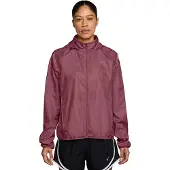 Nike Tempo Repel Jack Dames