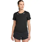 Nike Dri-FIT adv AeroSwift T-Shirt Dames