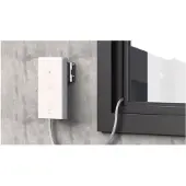 ZTE MC889 ODU 5G 1xRJ45 2.5G PoE