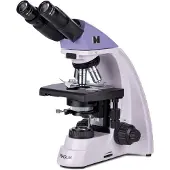 Magus BIO 250BL BIOLOGISCHE MICROSCOOP