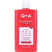 QA Colour Protect Shampoo - 250ml
