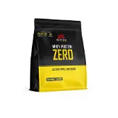 XXL Nutrition Whey Protein Zero Banaan 1000 gram
