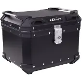 Oxford Roamer 45L Topcase Maat