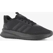 Adidas Sneakers laag 'X_Plrpath' zwart
