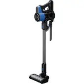 Beko ODKURZACZ PIONOWY VRT60221VD, Stofzuiger, Blauw