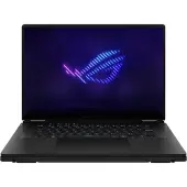 Asus ROG Zephyrus Duo (2026) | CORE ULTRA 9 386H | RTX5090 | 64GB | 2TB SSD | 16" WQXGA+ 120Hz| AZERTY-toetsenbord + Intel Gamer Days + google AI