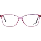 WEB EYEWEAR Web Optical Frame WE5322 074 55