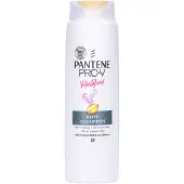 Pantene Pro-V VitaGlow Anti-Dandruff Shampoo 300 ml