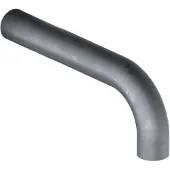 Hotbath Cobber Uitloop 15cm Verouderd Ijzer CB094