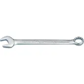 King Tony tony Llave combinada L:24mm