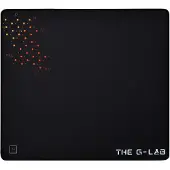 The G-Lab Ceasium Muismat