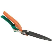 Paymali Kantenknipper 300 mm