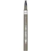 Lovely Micro Combo Marker: Vulpen voor wenkbrauwen, set van 2