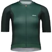 POC Cadence Korte Mouw Wielertrui