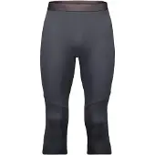POC Layer Merino 3/4 Leggings
