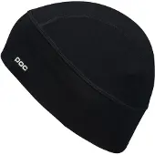 POC Merino Muts