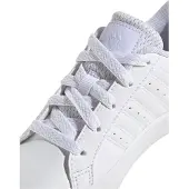 Adidas Sportschoen 'Pace 2.0' wit
