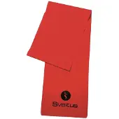SVELTUS Latexband